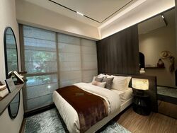 THE ARCADY AT BOON KENG (D12), Apartment #434019061